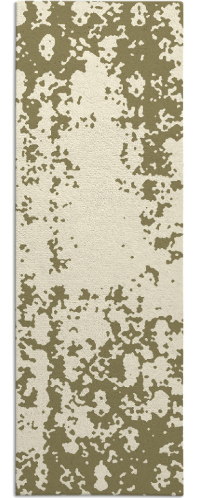 meredith rug - item 1078909