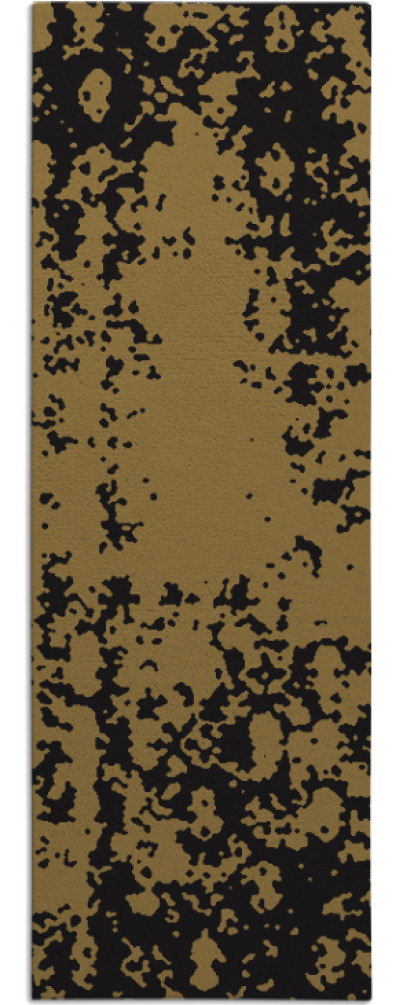 meredith rug - item 1078911