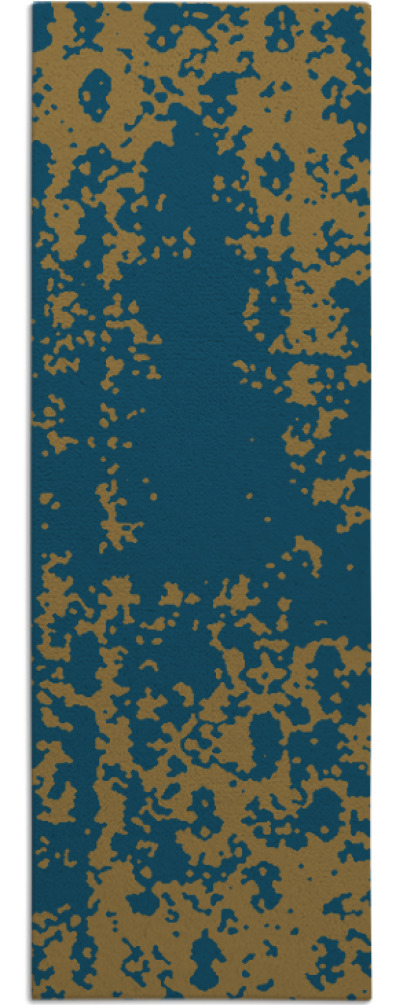 meredith rug - item 1078912
