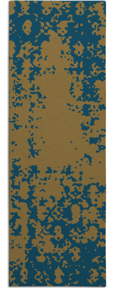 meredith rug - item 1078913