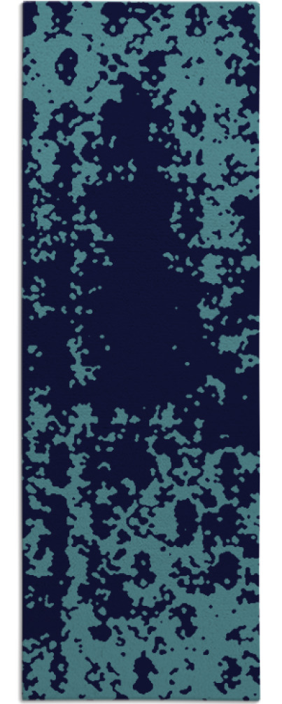 meredith rug - item 1078917