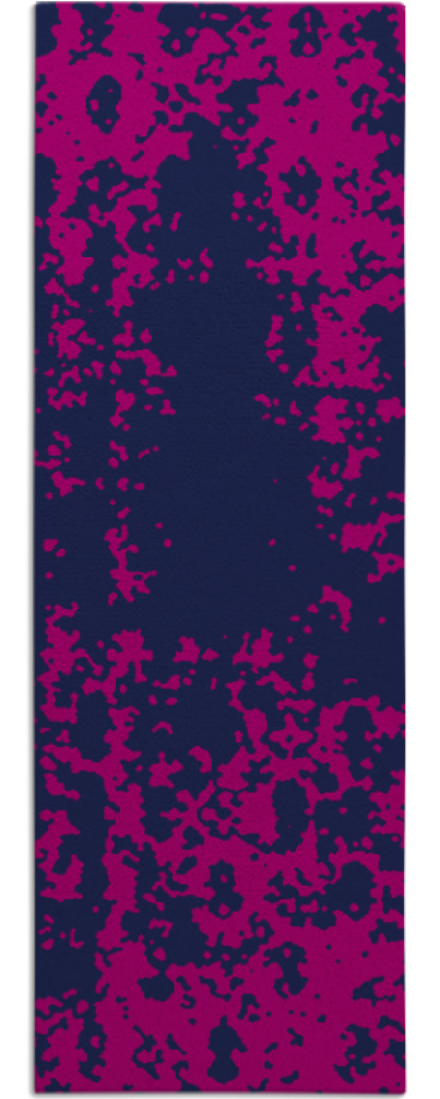 meredith rug - item 1078918