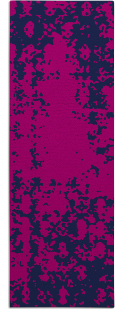 meredith rug - item 1078919