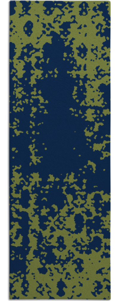 meredith rug - item 1078926