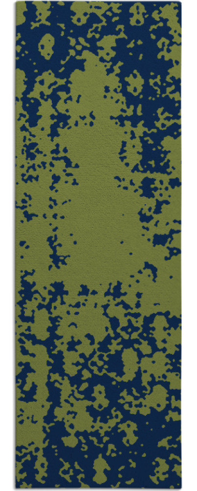 meredith rug - item 1078927