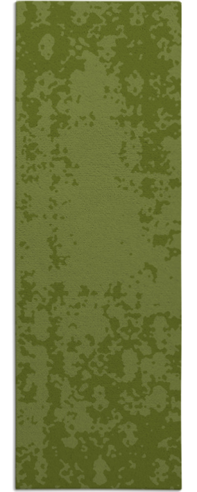 meredith rug - item 1078929