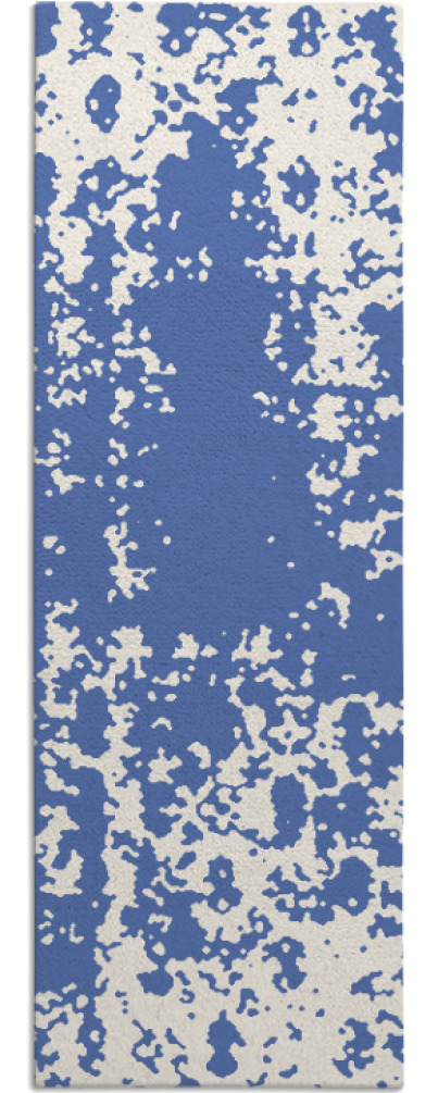 meredith rug - item 1078930