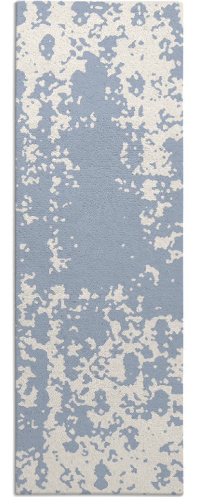 meredith rug - item 1078932