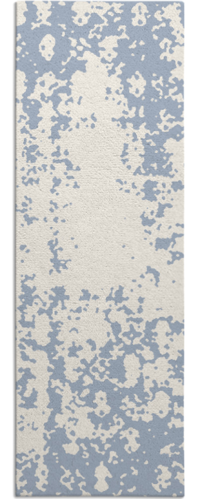meredith rug - item 1078933
