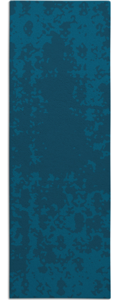 meredith rug - item 1078934
