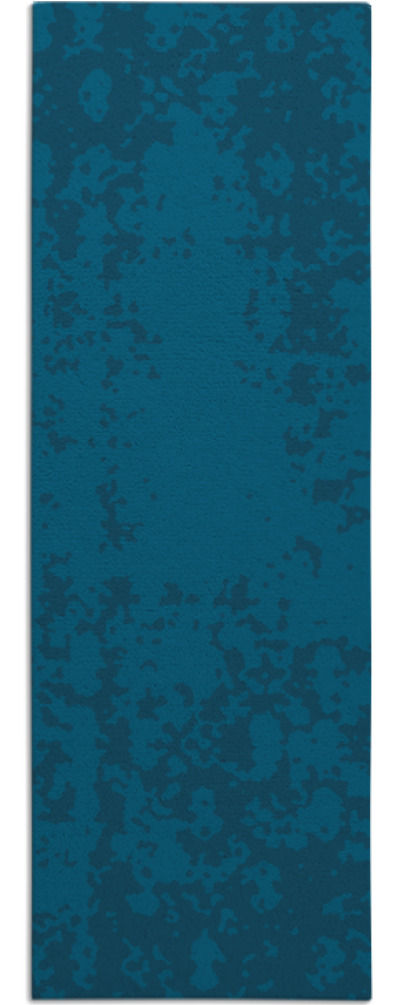 meredith rug - item 1078935