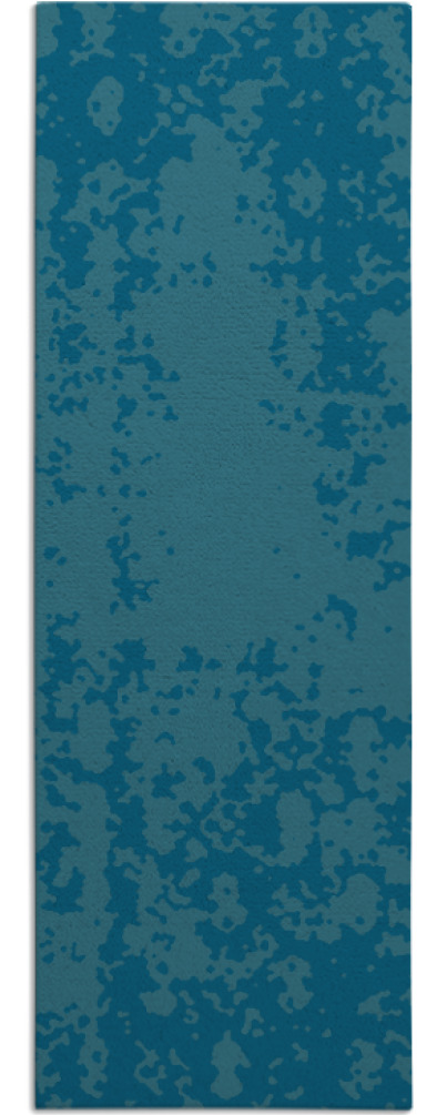 meredith rug - item 1078936