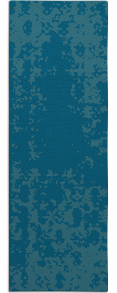 meredith rug - item 1078937