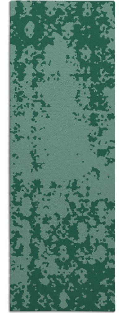 meredith rug - item 1078939