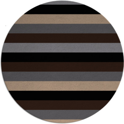 simple stripes rug - item 107894