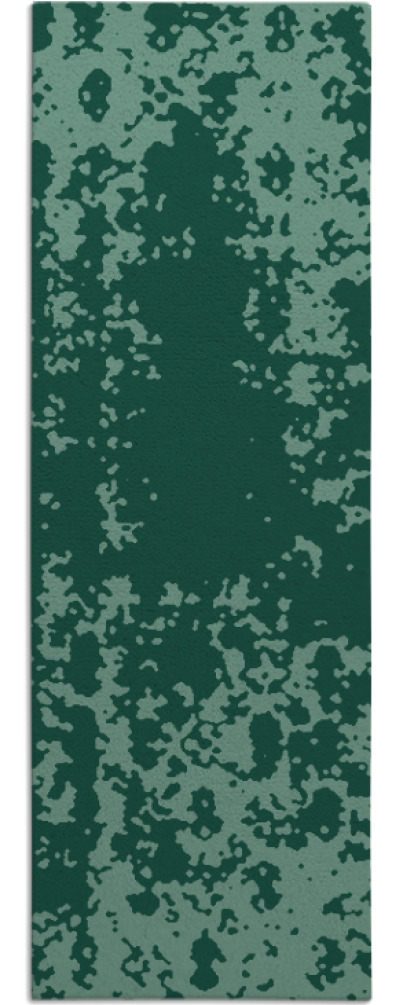 meredith rug - item 1078940