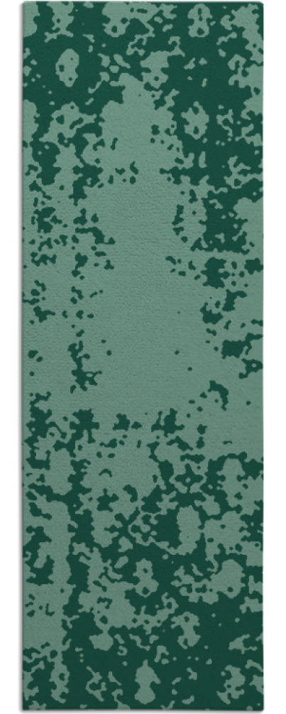 meredith rug - item 1078941