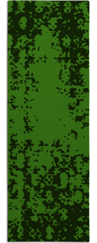 meredith rug - item 1078944