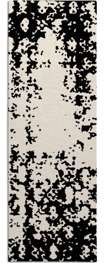 meredith rug - item 1078946