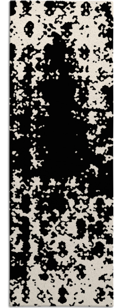meredith rug - item 1078947