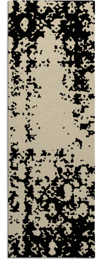 meredith rug - item 1078948