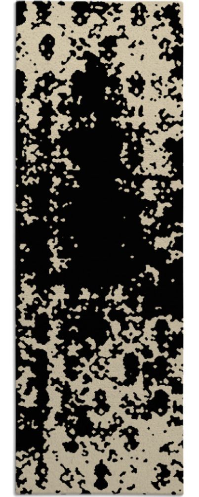meredith rug - item 1078949