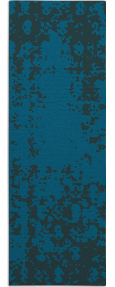 meredith rug - item 1078950