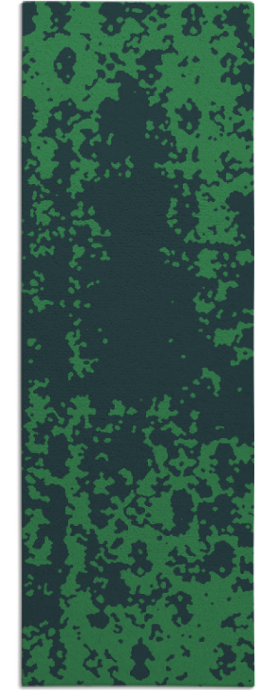 meredith rug - item 1078953