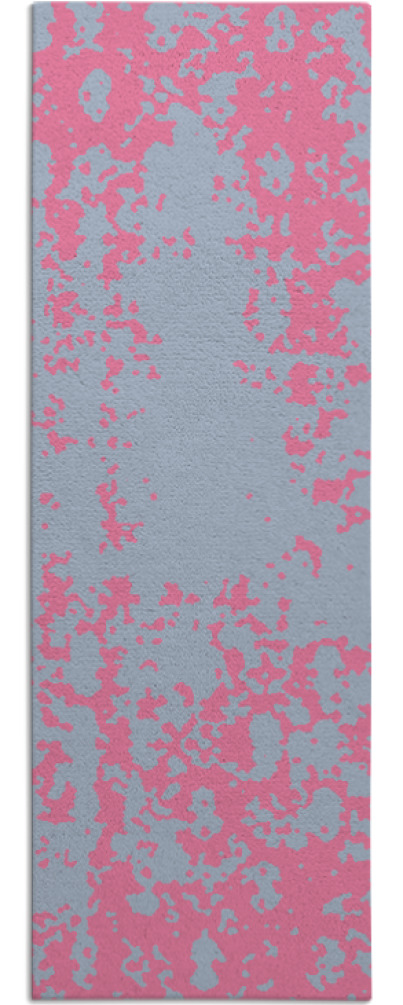 meredith rug - item 1078956