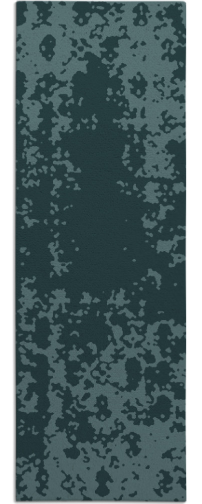 meredith rug - item 1078959