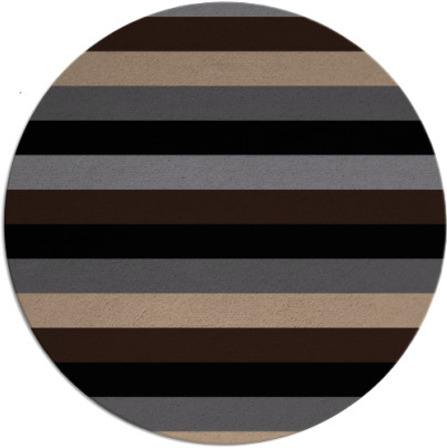 simple stripes rug - item 107896