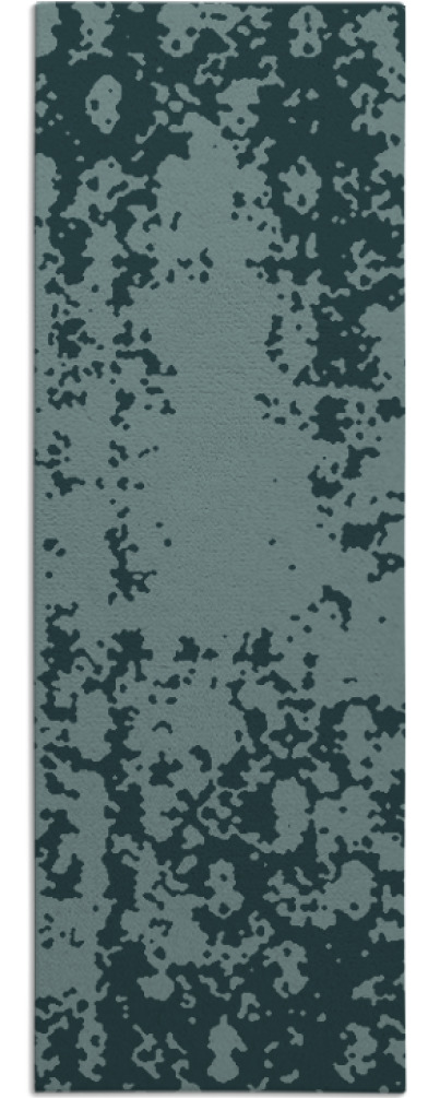 meredith rug - item 1078960