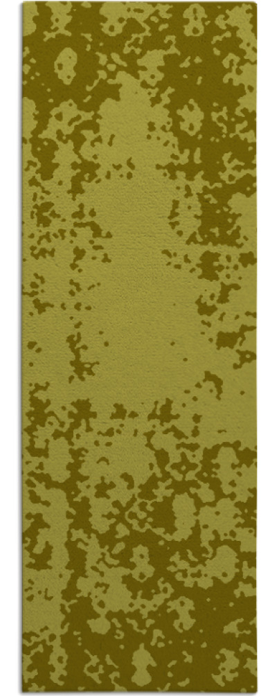 meredith rug - item 1078964