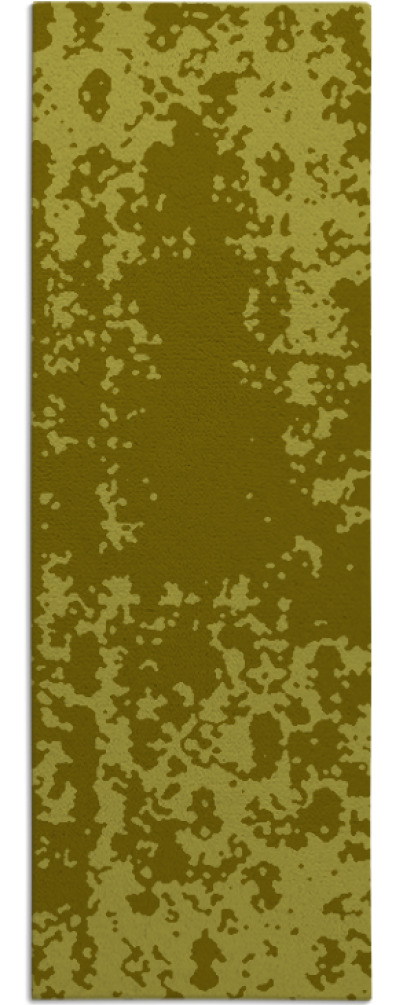 meredith rug - item 1078965