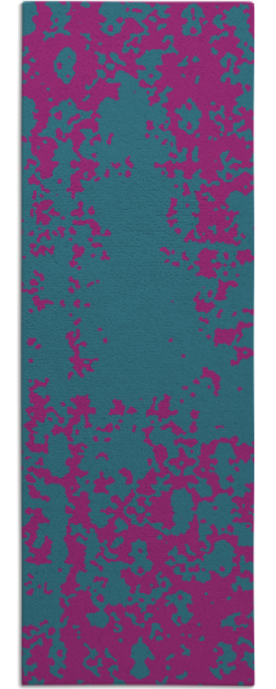 meredith rug - item 1078966