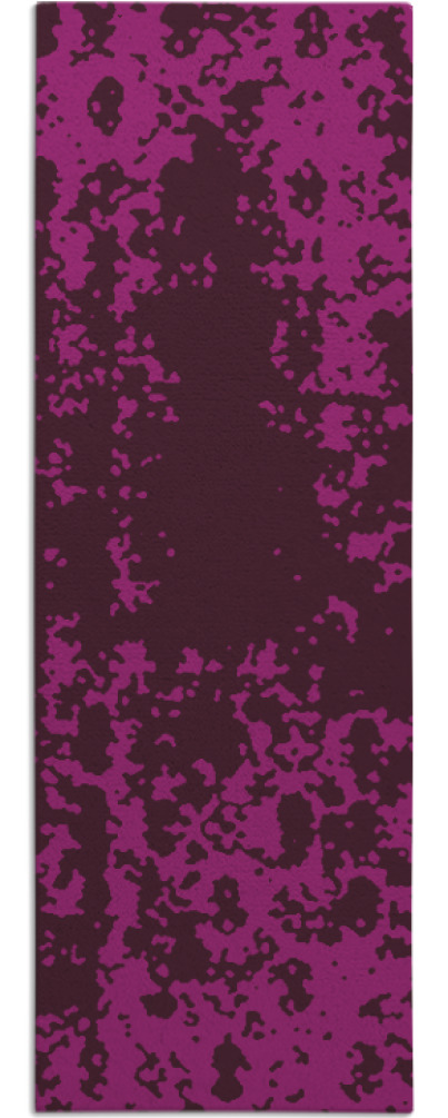 meredith rug - item 1078968