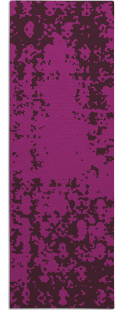 meredith rug - item 1078969