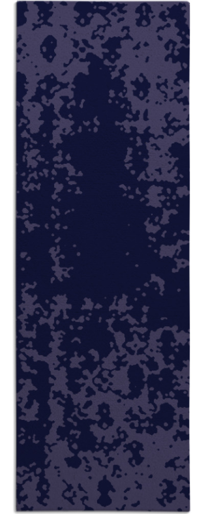meredith rug - item 1078970