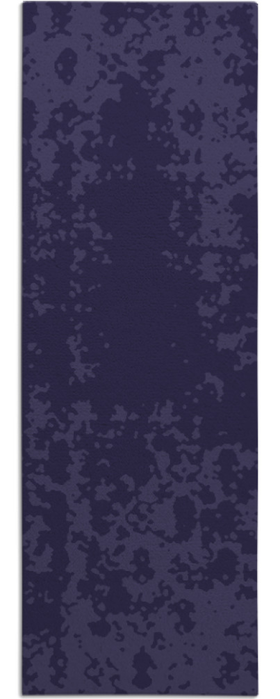 meredith rug - item 1078972