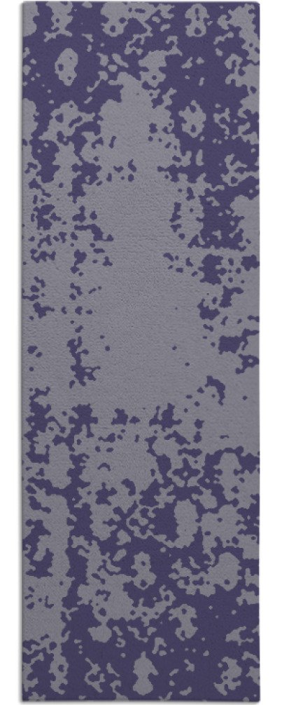 meredith rug - item 1078974