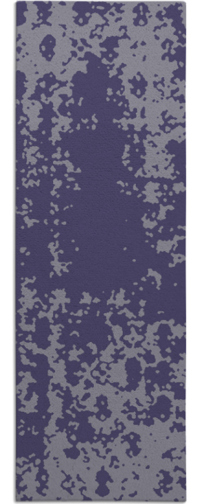 meredith rug - item 1078975