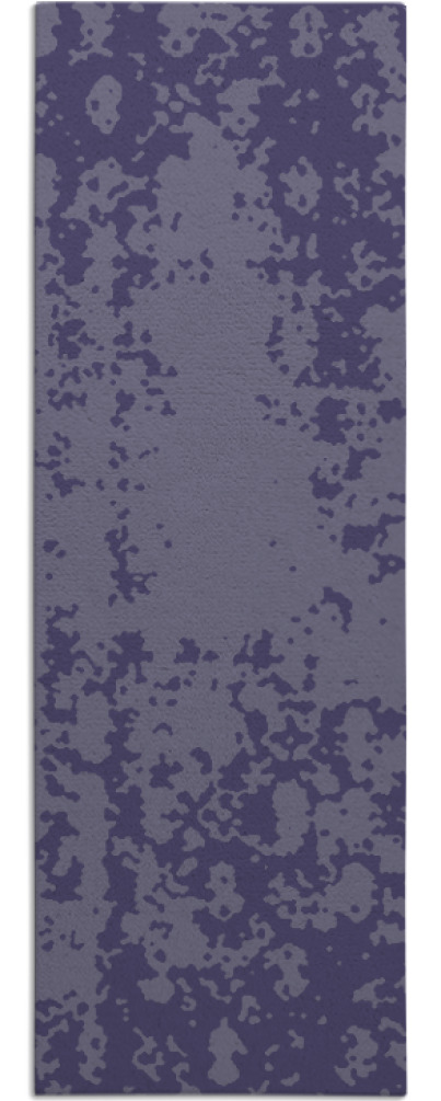 meredith rug - item 1078976