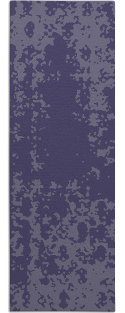 meredith rug - item 1078977