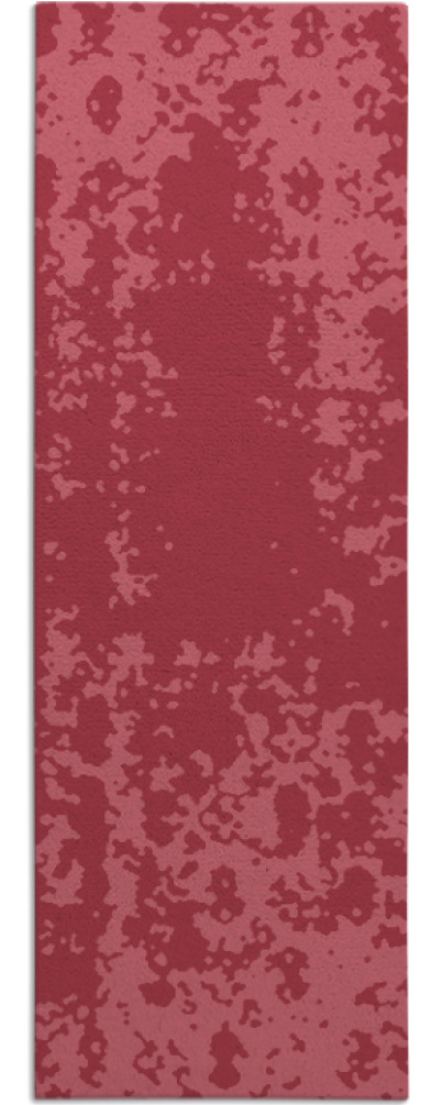meredith rug - item 1078980