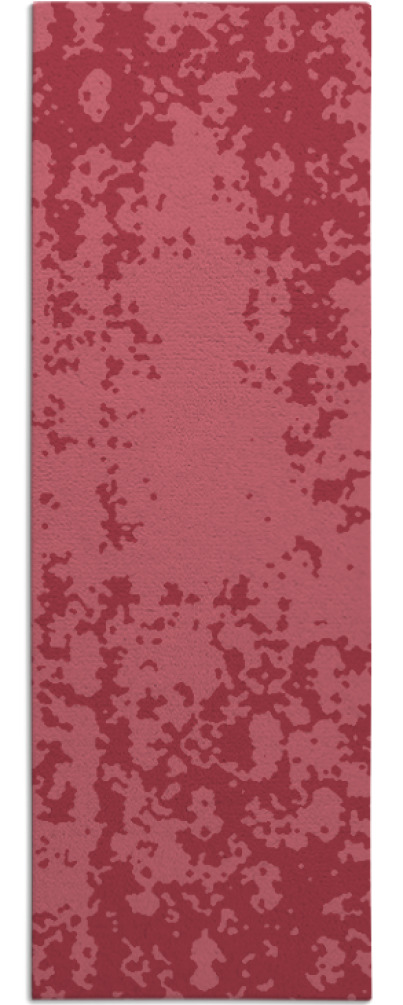 meredith rug - item 1078981