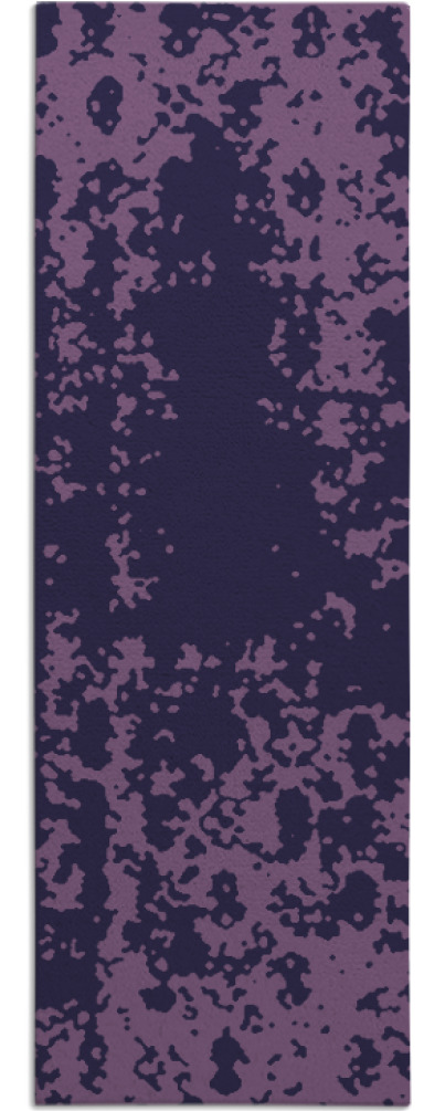 meredith rug - item 1078982