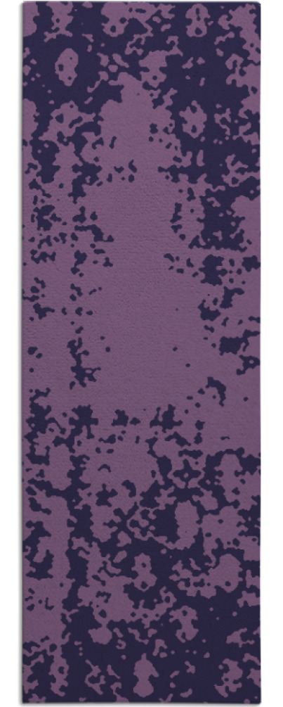 meredith rug - item 1078983