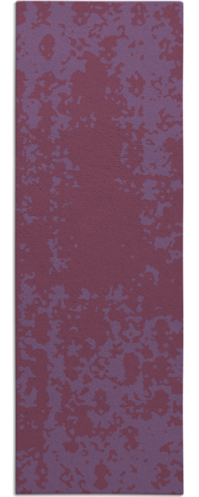 meredith rug - item 1078984