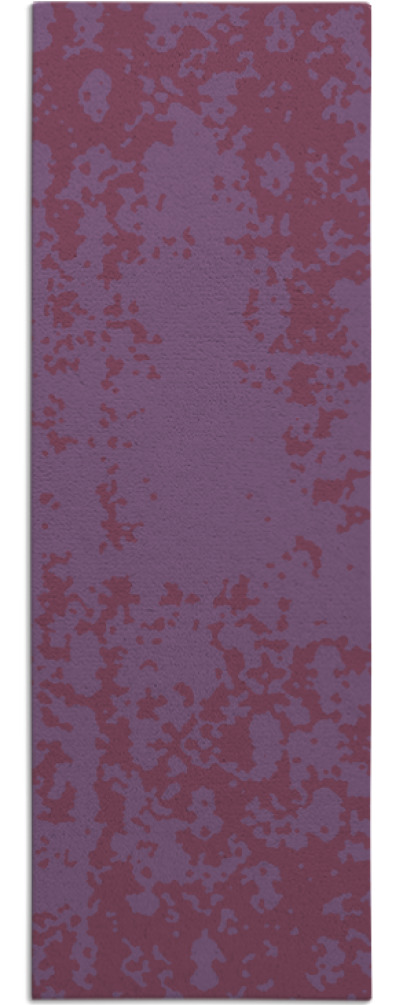 meredith rug - item 1078985