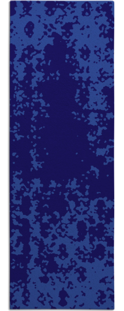 meredith rug - item 1078987